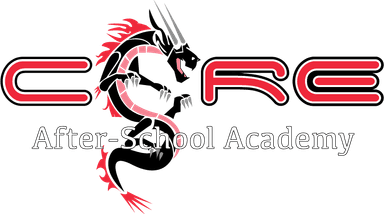 Core After-School Academy