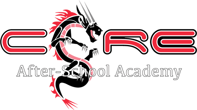 Core After-School Academy